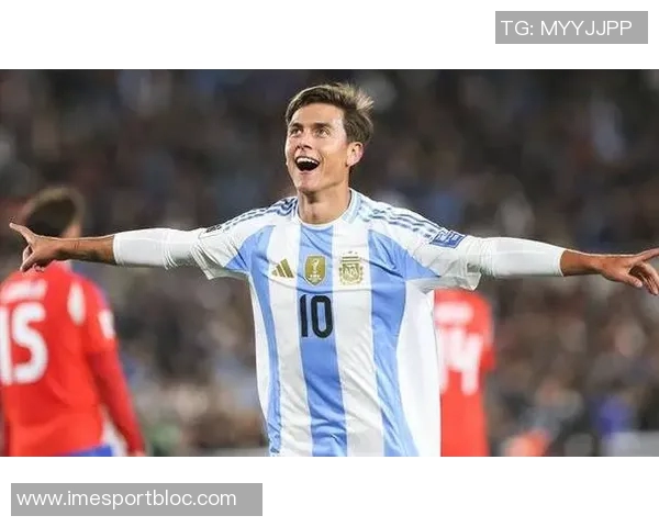 佩杜拉分析迪巴拉续约前景年满32岁伤病频繁导致报价大幅降低