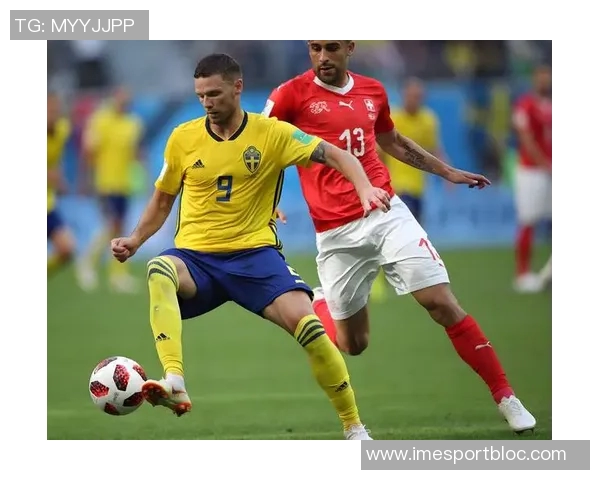 伊萨克自信满满表示对瑞士比赛能全力出战并踢满90分钟 伊萨克自信满满表示对瑞士比赛能全力出战并踢满90分钟