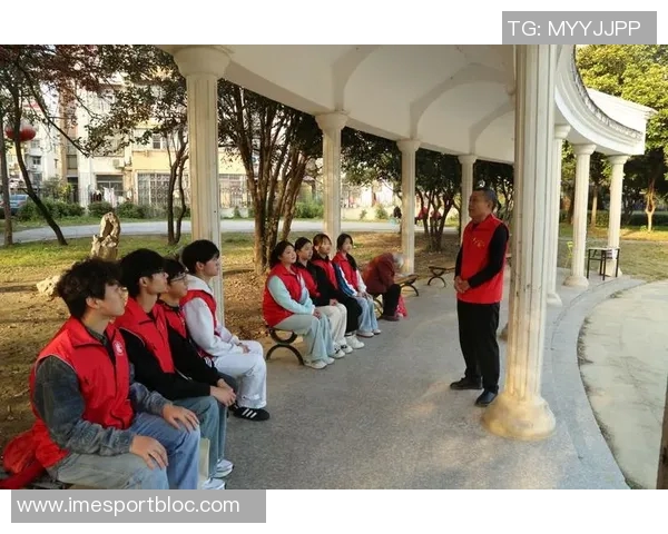 塔图姆热爱家乡与波士顿积极投身社区公益事业传递温暖 塔图姆热爱家乡与波士顿积极投身社区公益事业传递温暖