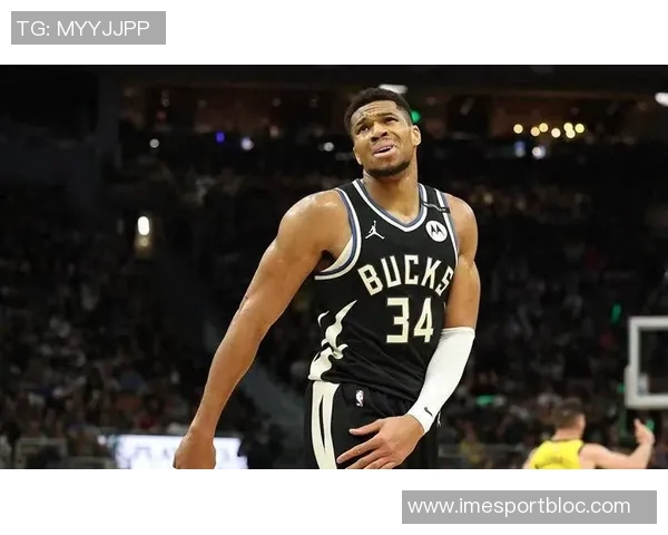 吉米的篮球智商引领费城雷霆不败之路扬尼斯在森林中展现统治力 吉米的篮球智商引领费城雷霆不败之路扬尼斯在森林中展现统治力