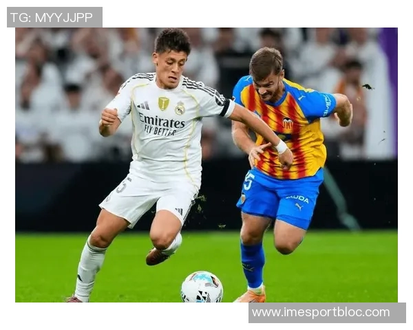 皇马官方确认姆巴佩与马斯坦托诺伤情无碍将继续参赛 皇马官方确认姆巴佩与马斯坦托诺伤情无碍将继续参赛