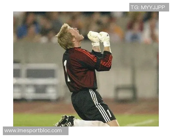 约根森谈偶像与启蒙球队卡西与诺伊尔的影响力 约根森谈偶像与启蒙球队卡西与诺伊尔的影响力