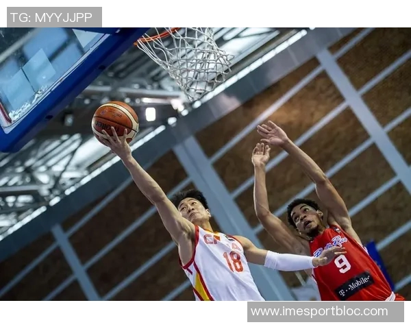 利物浦青训新星皮林期待更多一线队训练机会与成年队比赛经验 利物浦青训新星皮林期待更多一线队训练机会与成年队比赛经验