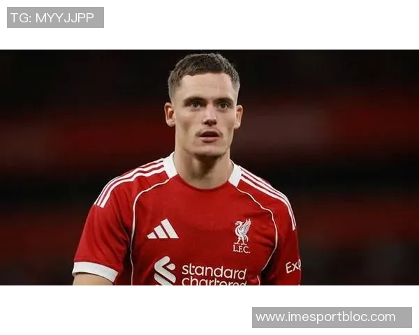 外媒评英超夏窗最差引援名单维尔茨居首伊萨克第五红军占三席 外媒评英超夏窗最差引援名单维尔茨居首伊萨克第五红军占三席