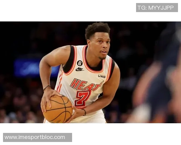 巴特勒首节表现抢眼三投全中贡献八分四助攻正负值高达十七 巴特勒首节表现抢眼三投全中贡献八分四助攻正负值高达十七