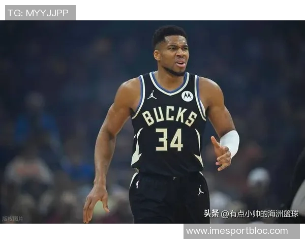 字母哥加盟湖人传闻再起湖人报价难以吸引球星加盟