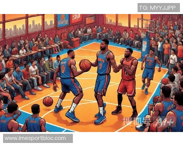 热火全员发力十人出战九人得分七人上双成功复仇尼克斯展现强大团队实力 热火全员发力十人出战九人得分七人上双成功复仇尼克斯展现强大团队实力