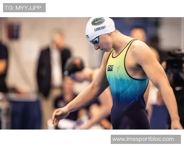 沃尔什全能表现助力球队胜利8投全中创生涯新高22分外加7篮板3助攻 沃尔什全能表现助力球队胜利8投全中创生涯新高22分外加7篮板3助攻