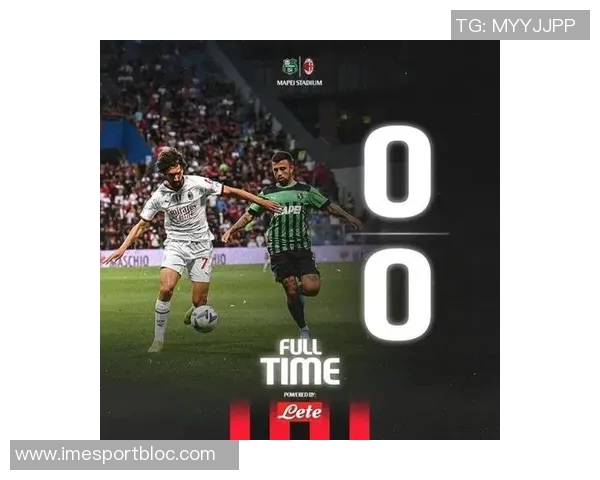 罗马2025年客场胜利与零封双双领跑五大联赛成就辉煌 罗马2025年客场胜利与零封双双领跑五大联赛成就辉煌