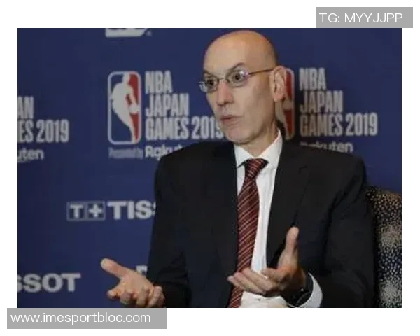 萧华称赞蔡崇信为中美体育交流的纽带篮球连接全球多元文化与人群