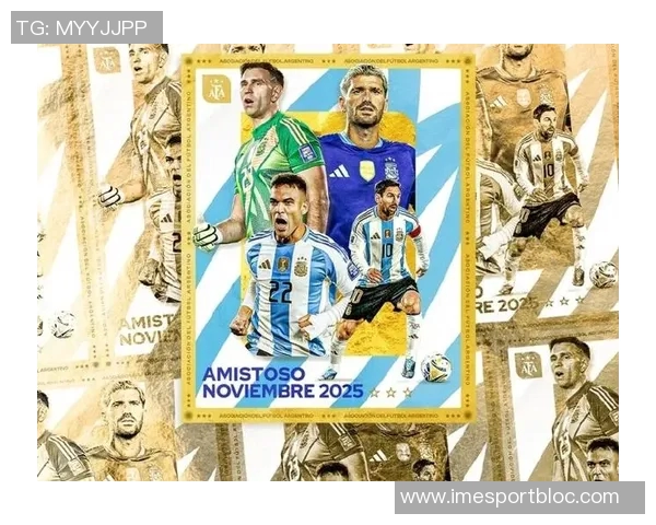 阿根廷印度行因场地问题推迟赞助商表示将持续推动赛事进程 阿根廷印度行因场地问题推迟赞助商表示将持续推动赛事进程