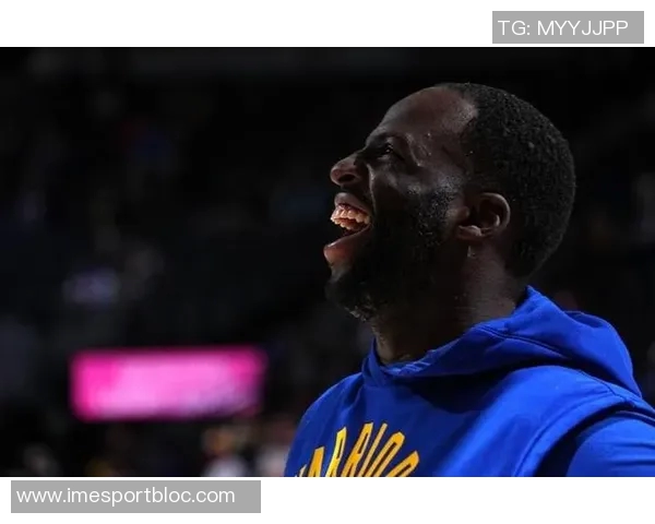 科尔谈上一场高大首发效果不明笑称因失误一直心有不甘 科尔谈上一场高大首发效果不明笑称因失误一直心有不甘