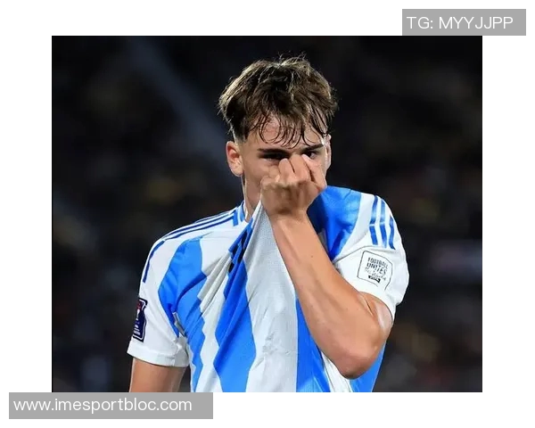 七名球员世青赛决赛中各自打入两球梅西奥斯卡扎比里均在其中