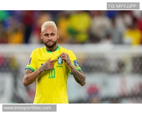 巴西国家队最新大名单公布维尼修斯佩德罗库尼亚罗克入选内马尔继续缺席