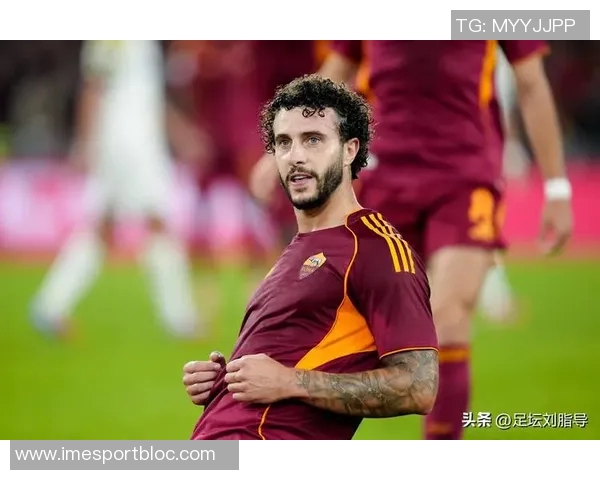 罗马主席高度评价主帅加斯佩里尼的出色工作与团队信任