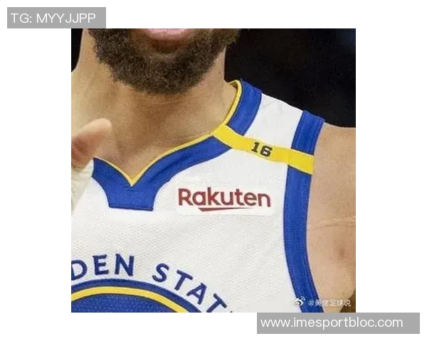 科尔透露巴特勒脚踝轻微扭伤季前赛首战库里追梦预计各打15分钟