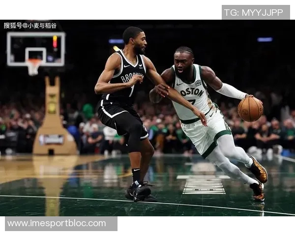 杰伦布朗强调篮网需提升拼搏精神与侵略性以争取胜利