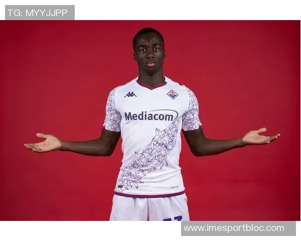 佩杜拉分析尤文冬季转会需求需加强中场右后卫与中后卫三大关键位置 佩杜拉分析尤文冬季转会需求需加强中场右后卫与中后卫三大关键位置