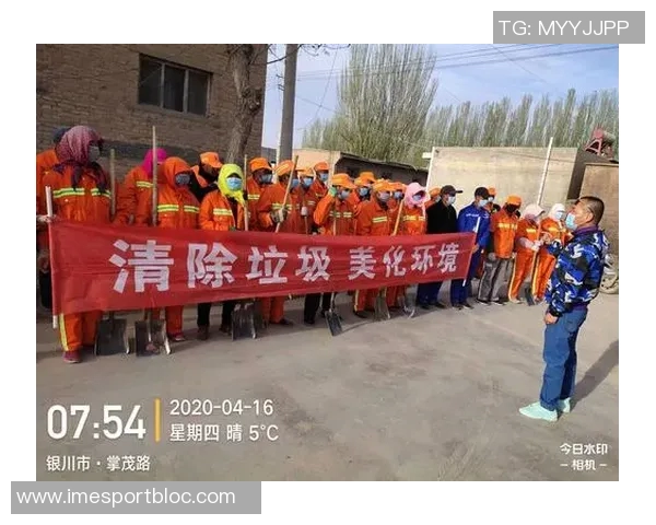 巴西多队联合声明反对人工草皮伤病说法呼吁公众理性看待