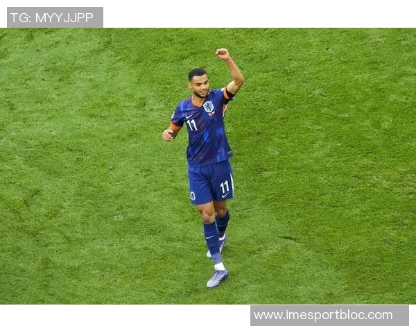 加克波透露利物浦不让我罚点球其实我点球表现相当稳健只失手一次