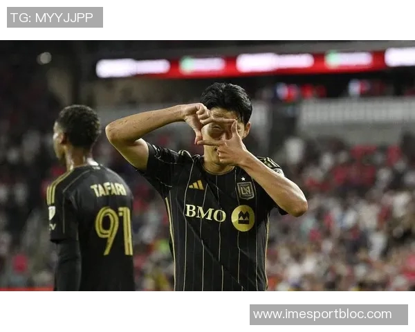 斯帕莱蒂愿与尤文签约至赛季结束达成欧冠资格自动续约