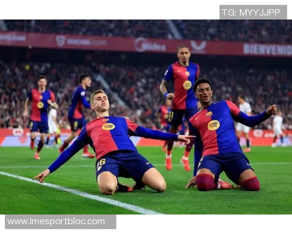 弗里克若不改善防守巴萨恐难有作为亚马尔肩负起核心重任