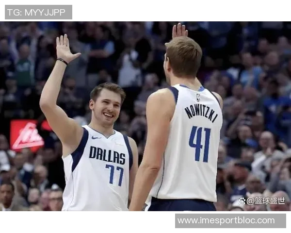 拉加贝尔：耐心对待弗拉格他仍是年轻球员具备胜利潜力