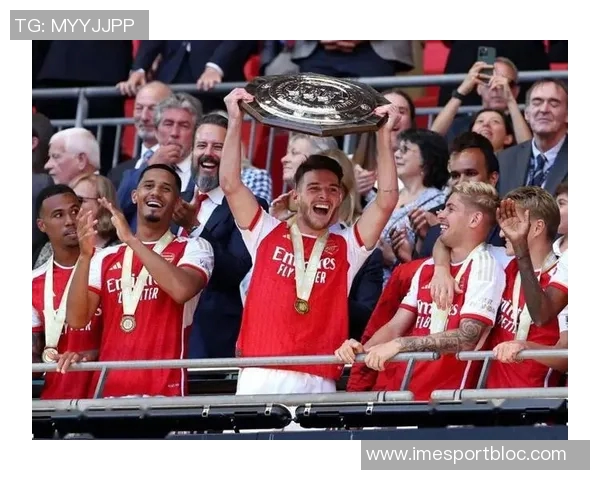 朱辰杰强调专注自我争冠之路唯有如此才能保留最后希望