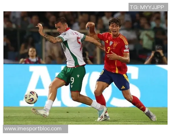 西班牙世预赛出场时间统计西蒙领先梅里诺紧随其后 西班牙世预赛出场时间统计西蒙领先梅里诺紧随其后