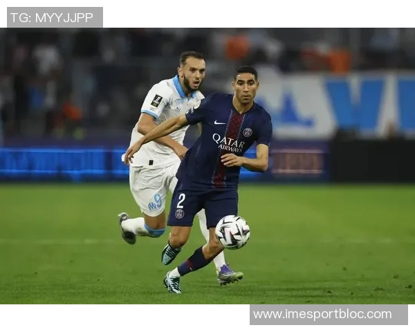 舍瓦利耶有望在法国对阿塞拜疆比赛中迎来国家队首秀