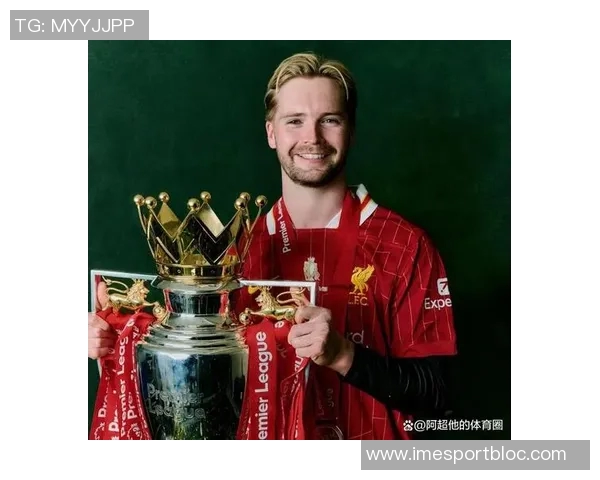 利物浦祝凯莱赫27岁生日快乐回顾其67场比赛与79球失守表现 利物浦祝凯莱赫27岁生日快乐回顾其67场比赛与79球失守表现