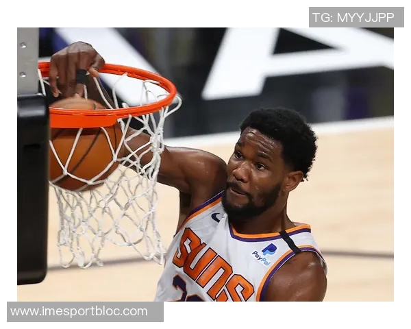 休斯敦绝杀三分逆转胜老鹰四人得分上双加时逆袭成功