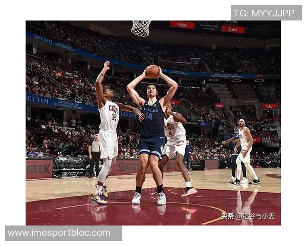 名嘴比尔西蒙斯点评黄蜂队打法有趣期待引入强力内线球员