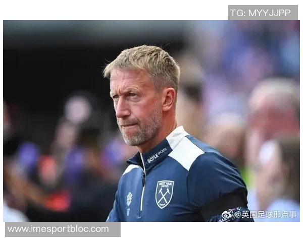 瑞典足协积极接触波特联赛重燃激情期待新赛季表现 瑞典足协积极接触波特联赛重燃激情期待新赛季表现