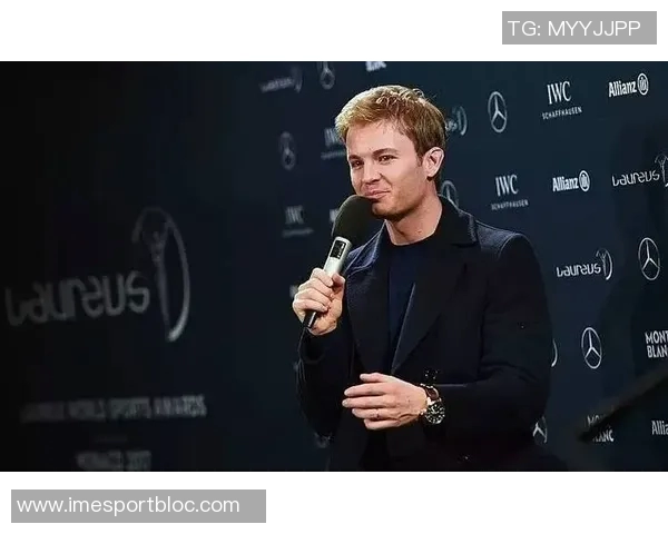 蒂亚戈正式成为劳伦斯体育公益基金会大使助力青少年体育发展