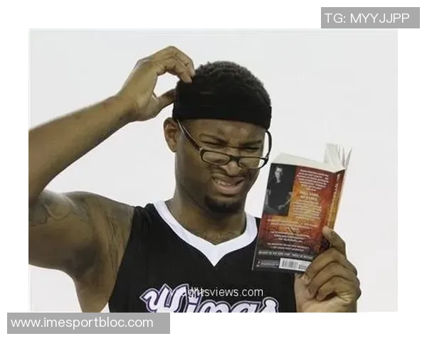 考辛斯谈联盟新门面文班的表现让我们找到了答案 考辛斯谈联盟新门面文班的表现让我们找到了答案