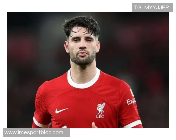 身价8500万的索博斯洛伊吸引皇马曼城关注周薪达13万