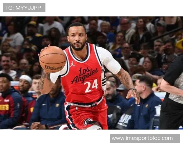 休赛期遗憾回顾快船放弃鲍威尔开拓者高位选瀚森却未能给予机会 休赛期遗憾回顾快船放弃鲍威尔开拓者高位选瀚森却未能给予机会