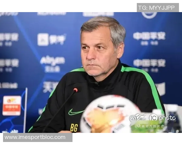 巴尔丹齐谈失利感到遗憾期待罗马在下一场比赛中全力以赴 巴尔丹齐谈失利感到遗憾期待罗马在下一场比赛中全力以赴