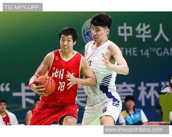 媒体人感慨余嘉豪杨瀚森追梦海外小曾立志不甘平凡勇敢追寻梦想