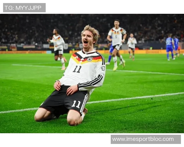 基米希苦练角球展现决心本赛季助攻4球彰显实力与勇气