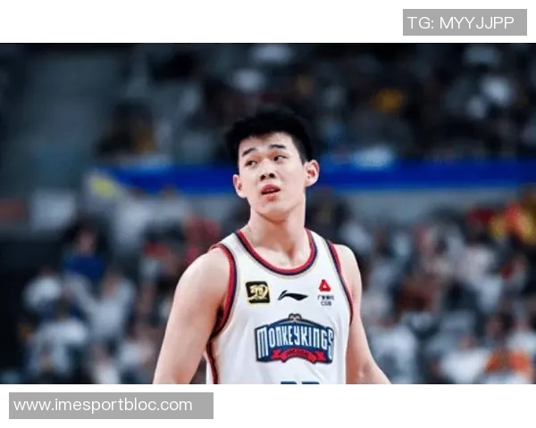 林葳只需一场比赛找回投篮感觉自信心将随之爆发