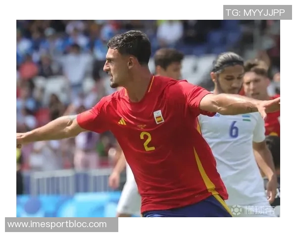 罗马冬季引援目标锁定博加球员因被殴打欲离队 罗马冬季引援目标锁定博加球员因被殴打欲离队