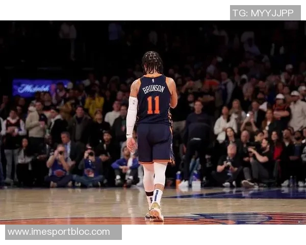 莱夫利全能表现助力球队攻防两端6中5贡献10分6板3助2断2帽