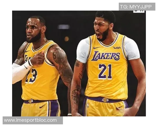 科比高中队友回忆当年总决赛支持湖人还是76人时的心路历程 科比高中队友回忆当年总决赛支持湖人还是76人时的心路历程