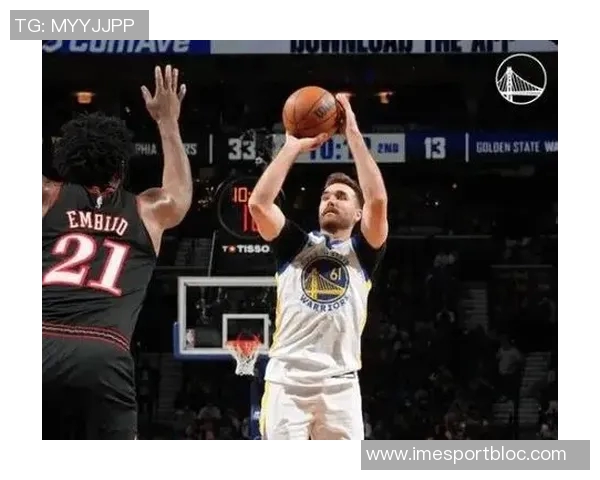 费城真老大马克西半场精彩表现砍下17分并命中压哨三分球 费城真老大马克西半场精彩表现砍下17分并命中压哨三分球