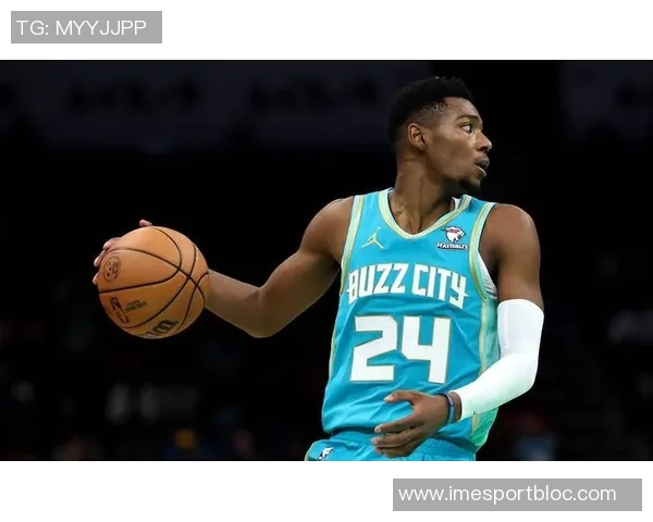 布兰登米勒透露肩部受伤情况强调整赛季佩戴绷带的重要性与必要性