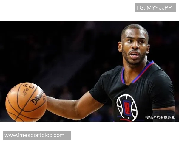 快船为何决心交易保罗是因为他过于强势的父权风格吗