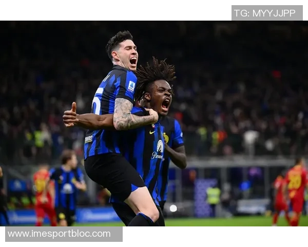 本赛季欧冠重大机会榜揭晓红军三名球员领跑门德斯与凯恩紧随其后