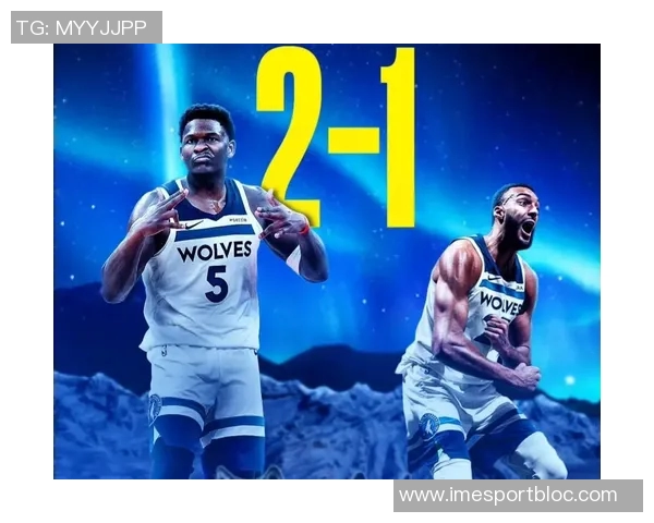 森林狼终结连败首次战胜胜率超五成球队迎来赛季重要转折 森林狼终结连败首次战胜胜率超五成球队迎来赛季重要转折